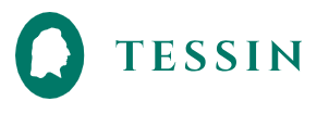 Tessin Nordic Holding AB Logo