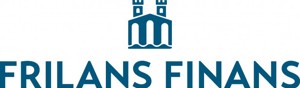 Invoicery Group AB Logotyp