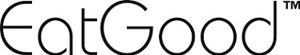 EatGood Sweden AB Logotyp