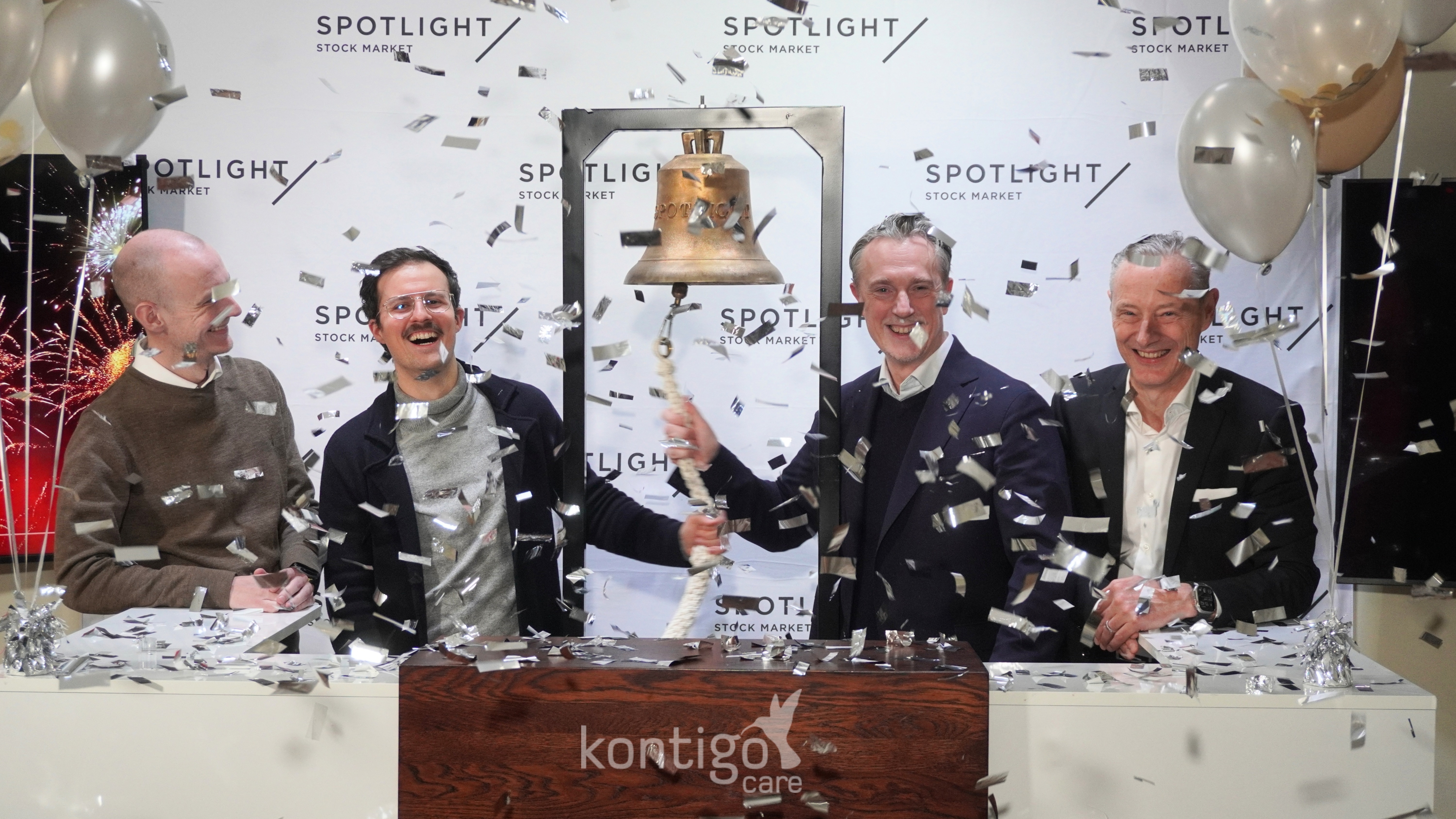 macbook pro on brown wooden table